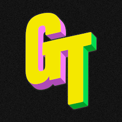 GROOVETIME APP