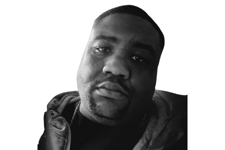 Meet Don Kody