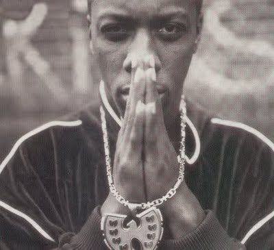 INSPECTAH DECK