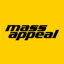MASS APPEAL/TRACKLIB